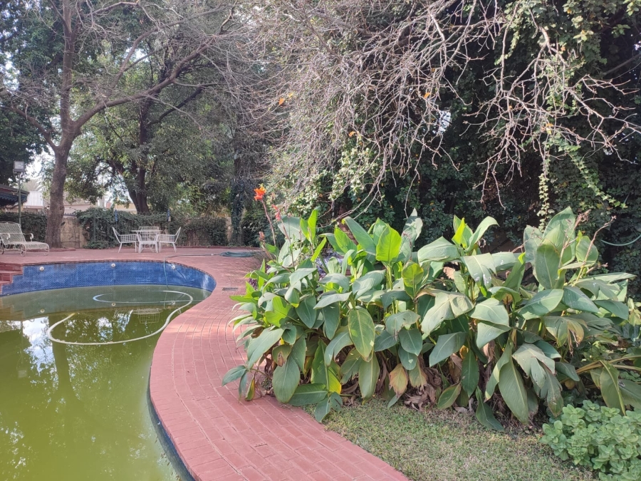 7 Bedroom Property for Sale in Lichtenburg North West